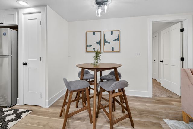 4076 Indianola Avenue, Des Moines, IA 50320