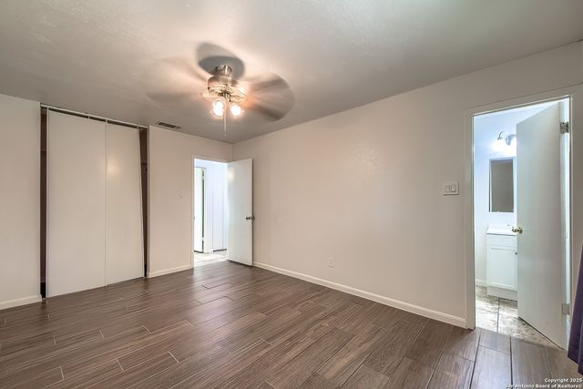 7307 Still Brook, San Antonio, TX 78238