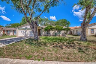 7307 Still Brook, San Antonio, TX 78238