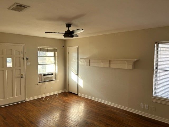 303 S Ballard Avenue, Wylie, TX 75098