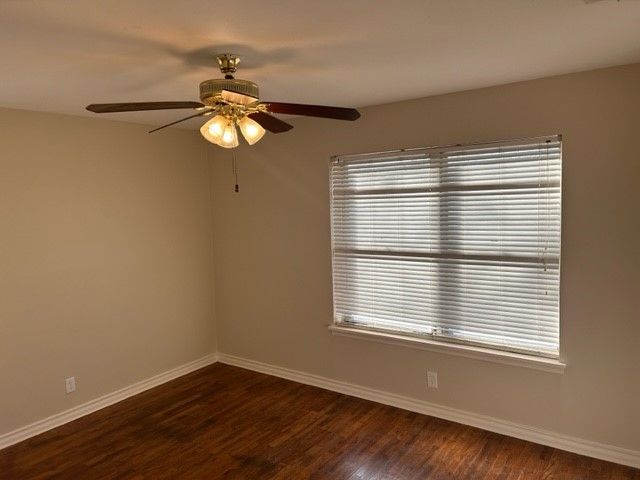 303 S Ballard Avenue, Wylie, TX 75098