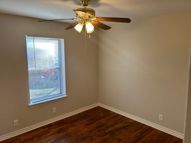 303 S Ballard Avenue, Wylie, TX 75098