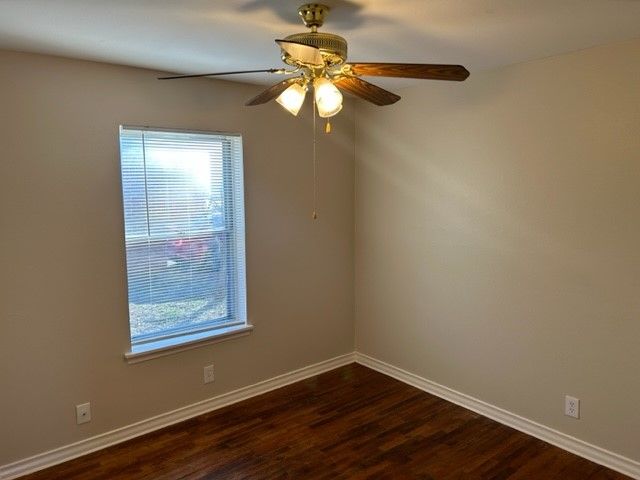 303 S Ballard Avenue, Wylie, TX 75098