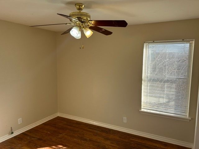 303 S Ballard Avenue, Wylie, TX 75098