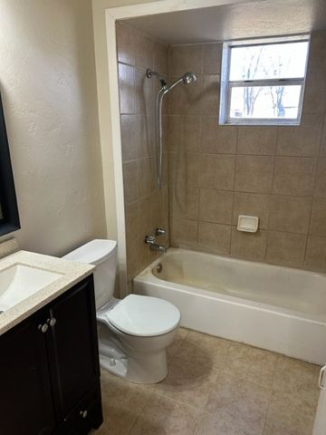 303 S Ballard Avenue, Wylie, TX 75098