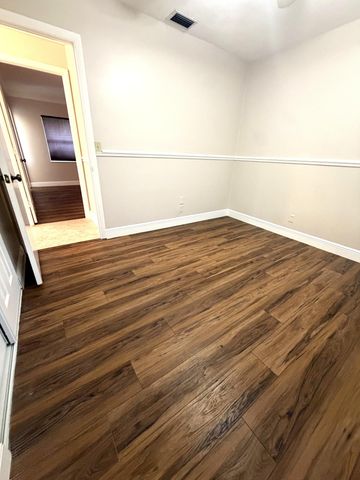 9585 Affirmed Lane, Boca Raton, FL 33496