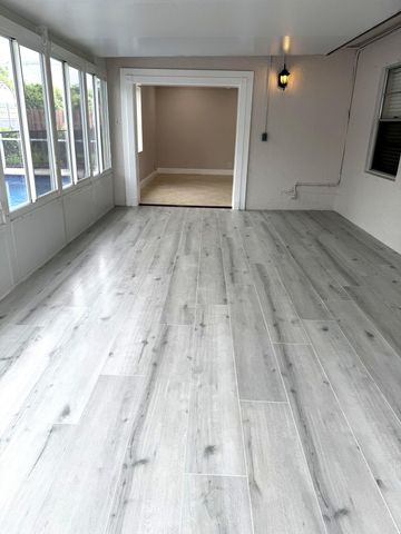 9585 Affirmed Lane, Boca Raton, FL 33496