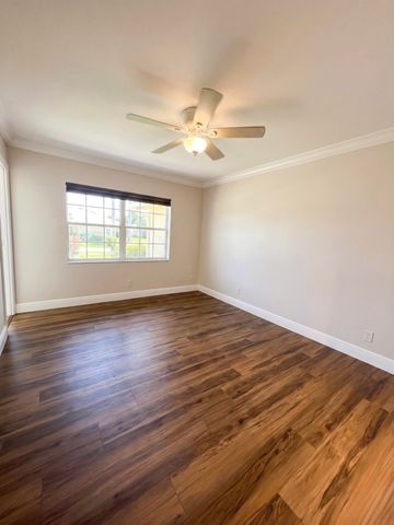 9585 Affirmed Lane, Boca Raton, FL 33496