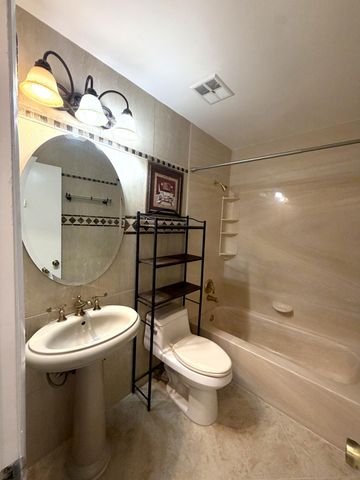9585 Affirmed Lane, Boca Raton, FL 33496