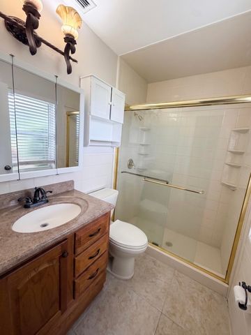 9585 Affirmed Lane, Boca Raton, FL 33496