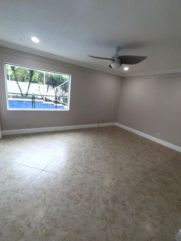 9585 Affirmed Lane, Boca Raton, FL 33496