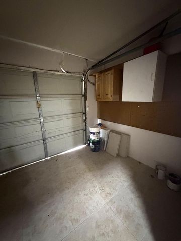 9585 Affirmed Lane, Boca Raton, FL 33496