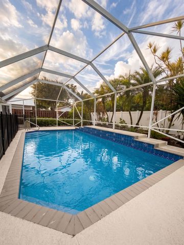 9585 Affirmed Lane, Boca Raton, FL 33496