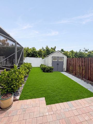 9585 Affirmed Lane, Boca Raton, FL 33496