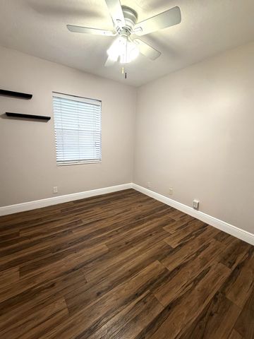 9585 Affirmed Lane, Boca Raton, FL 33496