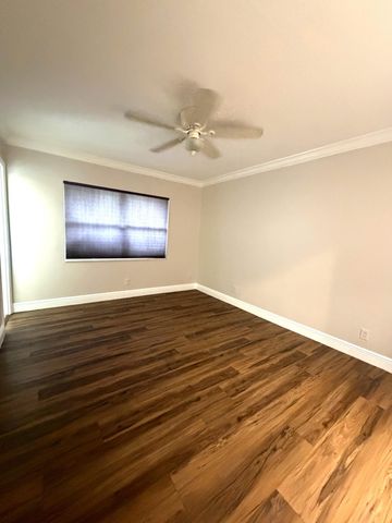 9585 Affirmed Lane, Boca Raton, FL 33496