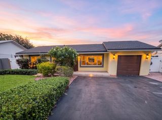 9585 Affirmed Lane, Boca Raton, FL 33496