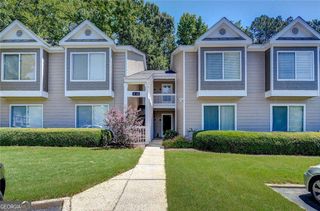 44 Rumson Court SE, Smyrna, GA 30080