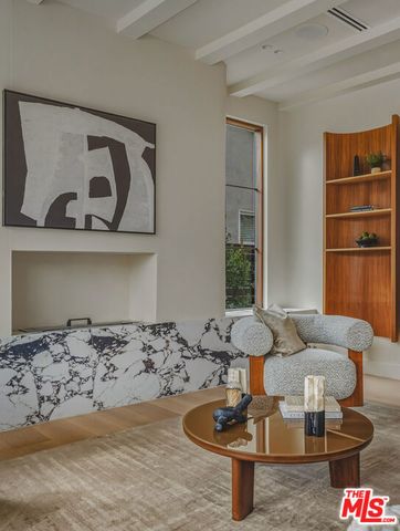 14000 Otsego Street, Sherman Oaks, CA 91423