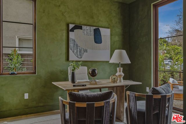 14000 Otsego Street, Sherman Oaks, CA 91423