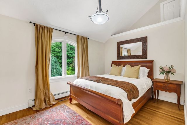 82 Old Garrison Rd, Sudbury, MA 01776