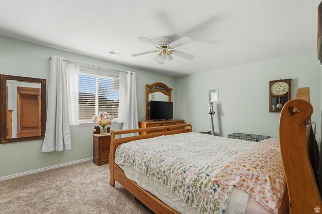 951 E 825 N, Ogden, UT 84404