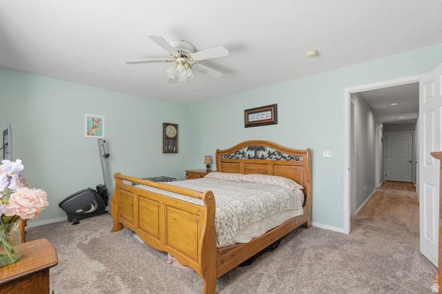 951 E 825 N, Ogden, UT 84404