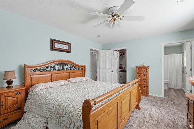 951 E 825 N, Ogden, UT 84404