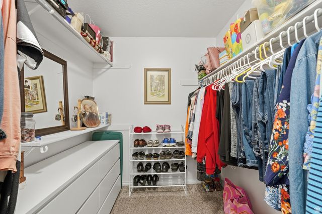 951 E 825 N, Ogden, UT 84404