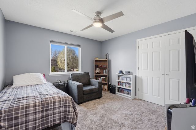 951 E 825 N, Ogden, UT 84404