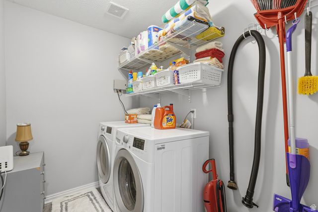 951 E 825 N, Ogden, UT 84404