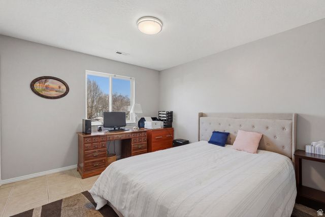 951 E 825 N, Ogden, UT 84404