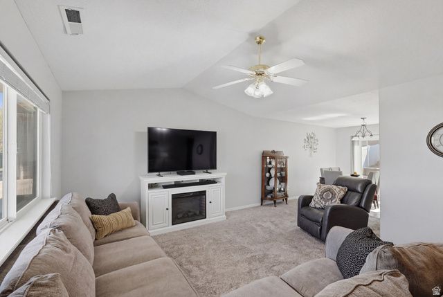 951 E 825 N, Ogden, UT 84404