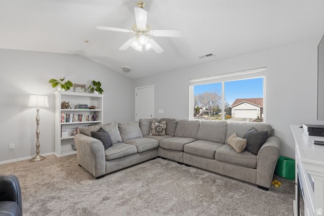 951 E 825 N, Ogden, UT 84404