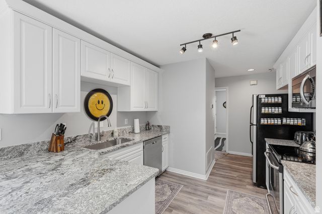 951 E 825 N, Ogden, UT 84404