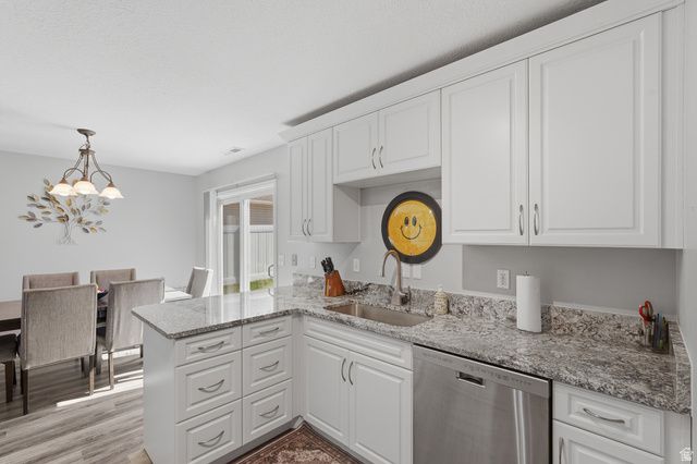 951 E 825 N, Ogden, UT 84404