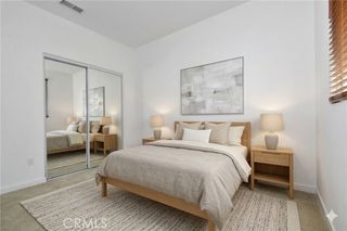 15163 W Rachel, San Fernando, CA 91345