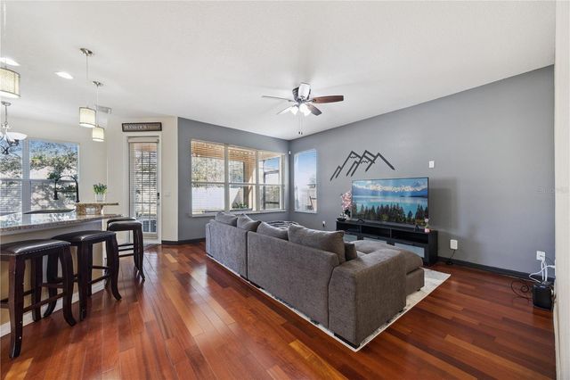 3660 DAYDREAM PLACE, St Cloud, FL 34772