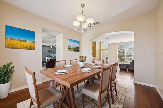 3660 DAYDREAM PLACE, St Cloud, FL 34772