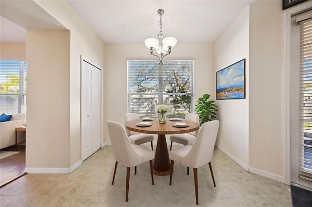 3660 DAYDREAM PLACE, St Cloud, FL 34772