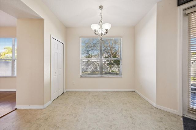 3660 DAYDREAM PLACE, St Cloud, FL 34772