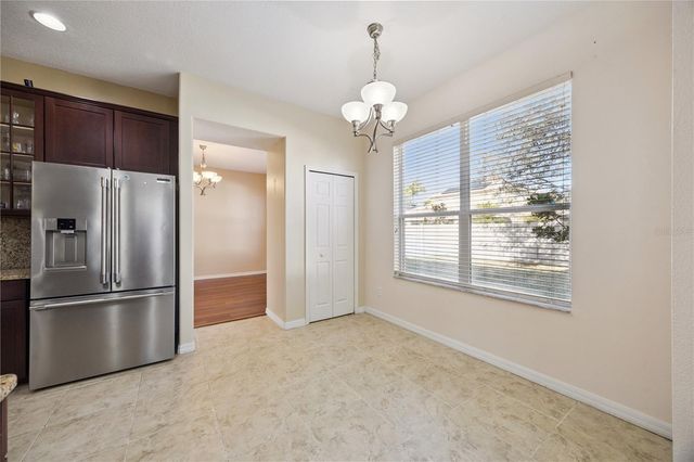 3660 DAYDREAM PLACE, St Cloud, FL 34772