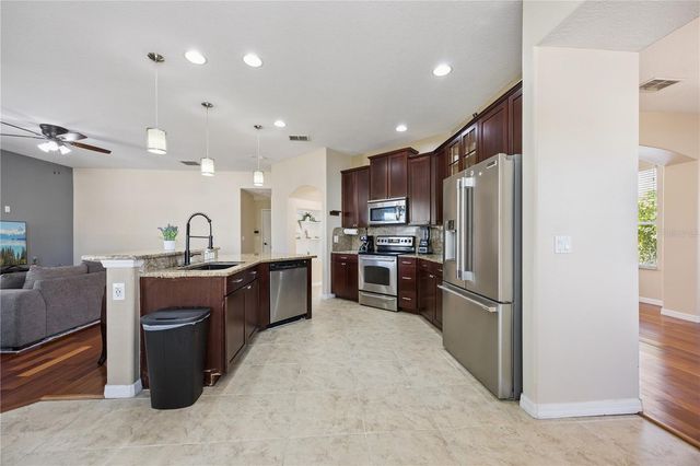 3660 DAYDREAM PLACE, St Cloud, FL 34772