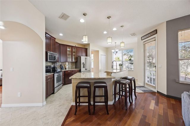 3660 DAYDREAM PLACE, St Cloud, FL 34772