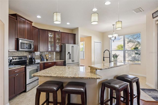 3660 DAYDREAM PLACE, St Cloud, FL 34772