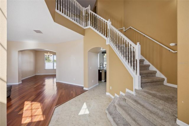 3660 DAYDREAM PLACE, St Cloud, FL 34772