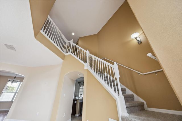 3660 DAYDREAM PLACE, St Cloud, FL 34772