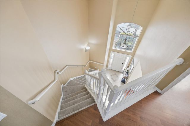 3660 DAYDREAM PLACE, St Cloud, FL 34772