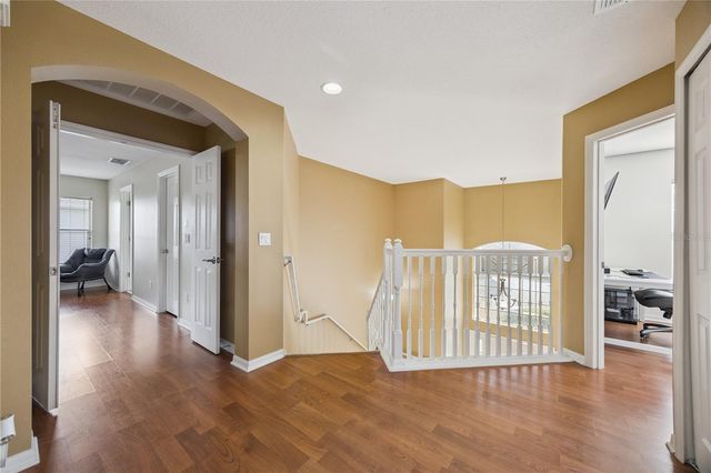 3660 DAYDREAM PLACE, St Cloud, FL 34772