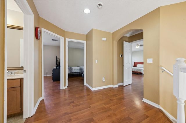 3660 DAYDREAM PLACE, St Cloud, FL 34772